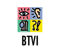 BTVI